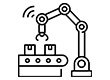 Phoenix plc icon