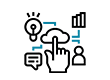 Contrast Sensors+Color Sensors icon