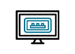 Ethernet-APL icon