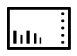 Distributed-Drive-Systems icon