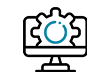 Bus Couplers icon