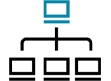Servo press systems icon