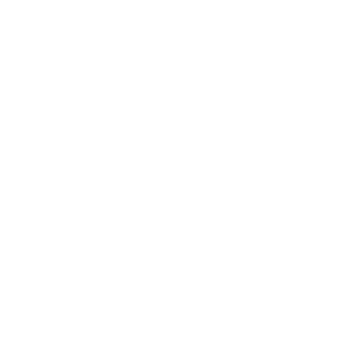 Message box icon