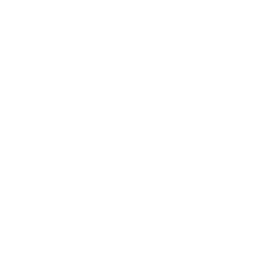 Presentation board icon