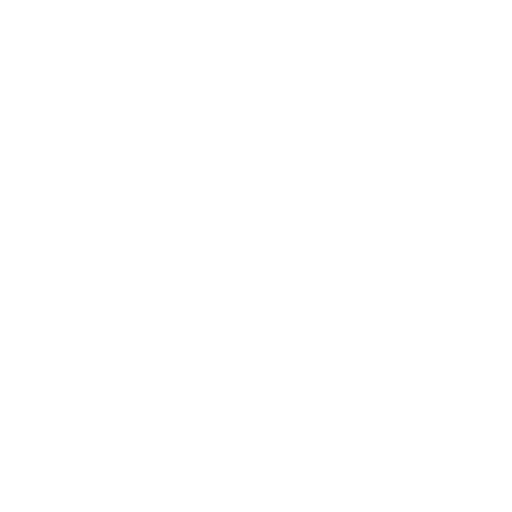 User Star Icon