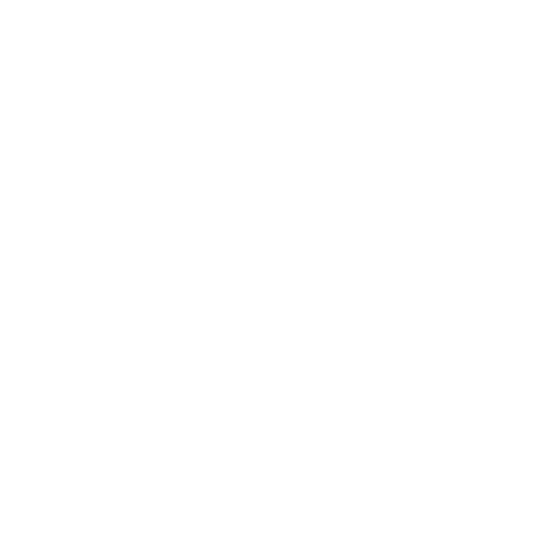 Two Way Connection Icon