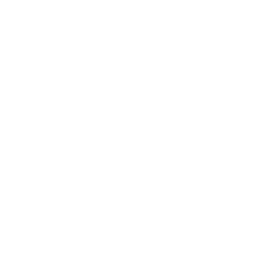Multiple message Icon